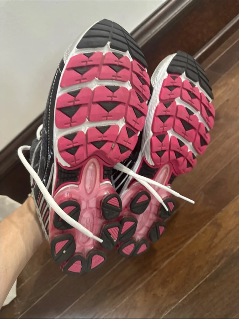 Saucony - Picture 5 of 5